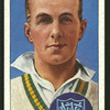 A.G. Chipperfield.
