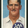 L. O'B. Fleetwood-Smith.