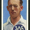 A.L. Hassett.