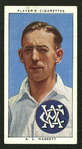 A.L. Hassett.