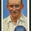 S.J. McCabe.