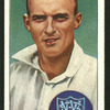 W.J. O'Reilly.