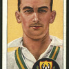 M.G. Waite.