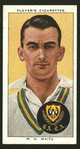 M.G. Waite.