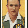 C.W. Walker.