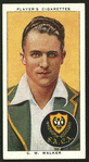 C.W. Walker.