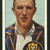 F.A. Ward.