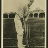 W. Bardsley.