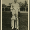 W.A. Oldfield.