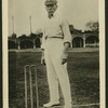 A.A. Mailey.
