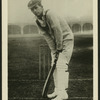 J.M. Taylor.