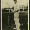 C.G. Macartney.