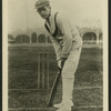 H.L. Collins.