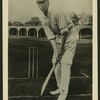J.S. Ryder.