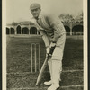 E.A. MacDonald.