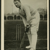 W.W. Armstrong.