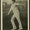 E.R. Wilson.