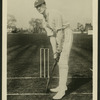 Hon. F.S.G. Calthorpe.