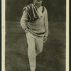 A.C. Maclaren.