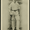 C.H. Titchmarsh.