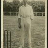 C.H. Gibson.