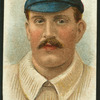 J.T. Brown.