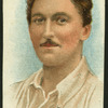 C.B. Fry.