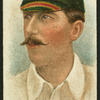 W. Gunn.
