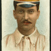 K.S. Ranjitsinhji.