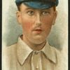 W. Rhodes.