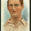 S.J. Woods.