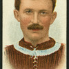 W.C. Athersmith.