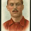 H. Boyd.
