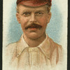 Robert Abel.
