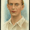 G.O. Smith.