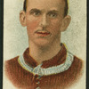 F. Wheldon.
