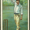 B.J.T. Bosanquet.