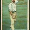 E. Jones.