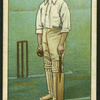 A.J. Hopkins.