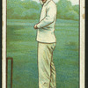 H. Trumble.