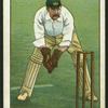 J.J. Kelly.