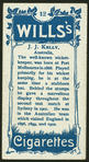 J.J. Kelly.