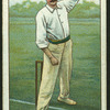 J.V. Saunders.