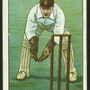 Strudwick.