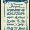 Tyldesley.