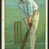 R.E. Foster.