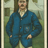 Fielder.