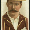 Mr. A.E. Stoddart.