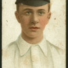 D. Denton.