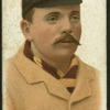 J. Briggs.